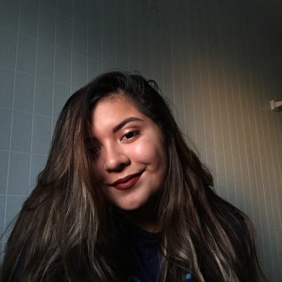keziaferrer